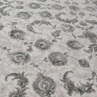 فروش فرش ۱۲ متری ۱۲۰۰ شانه نو