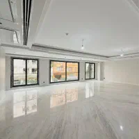 190-متر-تکواحدی-فاخر-در-شهرک-بهاران-ارکیده