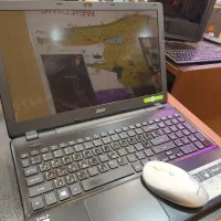 لپتاپ Acer