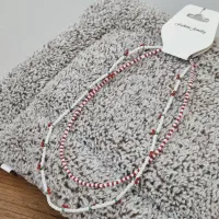 بدلیجات واکسسوری|زیورآلات و اکسسوری|کاشمر, |دیوار