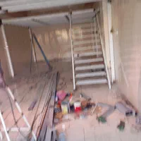 نصب سایبان والا چیق|خدمات پیشه و مهارت|چابهار, |دیوار