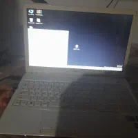 لب تاب نیک|رایانه همراه|مشهد, شهید معقول|دیوار