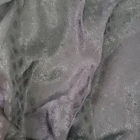 پارچه چادری مجلسی