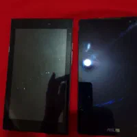 دوتاتبلت تعمیری|تبلت|کرمان, |دیوار