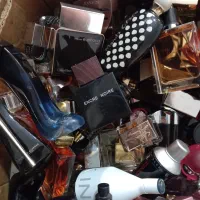 ادکلن عمده 40هزار|آرایشی، بهداشتی، درمانی|نسیمشهر, |دیوار