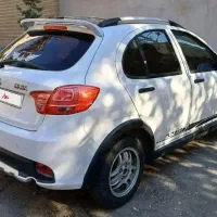 کوییک دنده ای مدل۱۴۰۰|خودرو سواری و وانت|مشهد, رضاشهر|دیوار