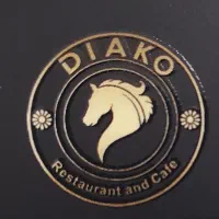 استخدام نیرو(کافه دیاکو)