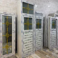 شهر درب سرویسی میناب|مصالح و تجهیزات ساختمان|میناب, |دیوار