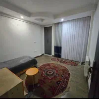 113 متر ایرانشهر / فول / املاک وزرا دانشگاه|اجارهٔ آپارتمان|قزوین, |دیوار