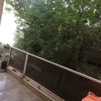 قیطریه ۱۱۷متر_ اندرزگو