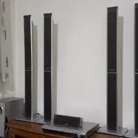 سینما خانوادگی