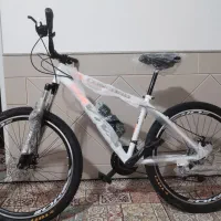 دوچرخه ویوا نو|دوچرخه، اسکیت، اسکوتر|آباده, |دیوار