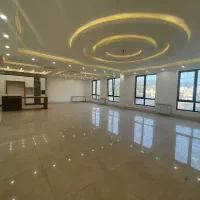 ۱۸۰ متر متفاوت از هر واحدی که دیدید|فروش آپارتمان|لاهیجان, شیخ زاهد|دیوار