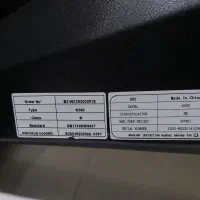 دوچرخه اسپینینگ  Phoenix S300|تجهیزات ورزشی|تهران, مینای شمالی (مخبر)|دیوار