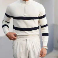 راسته دوز برشکار کمک برش کار ۴۰م،اتو کارو بسته بند