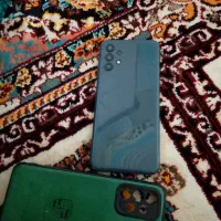 گوشی سامسونگA13