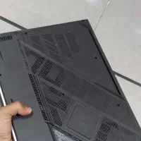 asusrog strix g16|رایانه همراه|تبریز, |دیوار