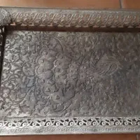 قدیمی و عتیقه|کلکسیون اشیاء عتیقه|سبزوار, توحیدشهر|دیوار