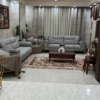 فروش-آپارتمان-وام-دار-طلاییه-مشکل-گشا