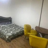 اجاره روزانه و پارتایم دهکده المپیک ومیدان اتریش|اجارهٔ کوتاه‌مدت آپارتمان و سوئیت|تهران, بوستان چیتگر|دیوار