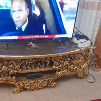 مبل سلطنتی و لوازم منزل|مبلمان خانگی و میز عسلی|سهند, |دیوار