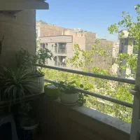 آپارتمان/۱۰۰ متر ۲ خواب/ستارخان/قلب دریان نو/فول|اجارهٔ آپارتمان|تهران, دریان‌نو|دیوار