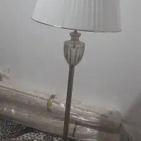 فروش اباژر