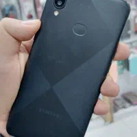 گوشی A10s درحد