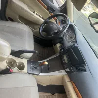 هیوندای سوناتا NF اتوماتیک 2400cc، مدل ۲۰۰۹ بیرنگ|خودرو سواری و وانت|تهران, بوستان چیتگر|دیوار