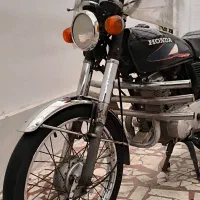 موتور سیکلت کویر|موتورسیکلت|لنگرود, |دیوار