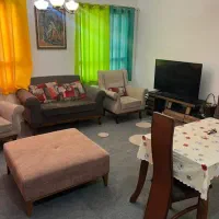 سویت 24 ساعت پاسخگو هستیم‌ ساعتی داریم