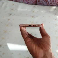 سامسونگ  نوت۲۰|موبایل|قم, نیروگاه|دیوار