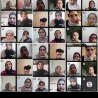 کسب در آمد در منزل