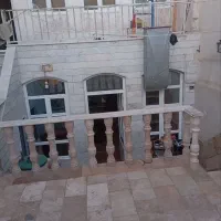 زیرزمین-گلخانه-ای
