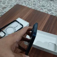 آیفون 15 پرو|موبایل|سنندج, |دیوار