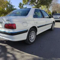 پرشیا۸۹دوگانه شرکتی|خودرو سواری و وانت|اردبیل, |دیوار