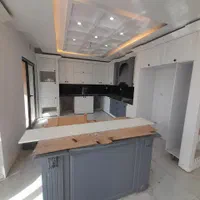 آپارتمان ۱۵۱متری_سه خواب_نورگیر_اکبری