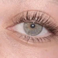 لیفت و لمینت مژه و ابرو