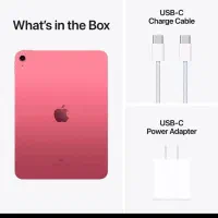 iPad 10th 2022 wifi 10.9 Inch|تبلت|نیشابور, فخریه|دیوار