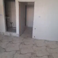 فروش اپارتمان نوساز صفر تخفیف پای قولنامه|فروش آپارتمان|مشهد, کوی سیدی|دیوار