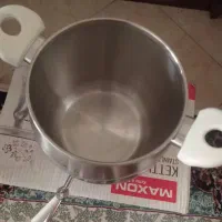 کتری قوری نو|قوری، کتری، قهوه‌ساز دستی|اسلام‌شهر, زرافشان|دیوار