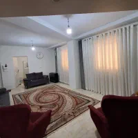 ۱۲۸متری نوساز|فروش آپارتمان|وحیدیه, |دیوار