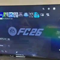 Ps5slim|کنسول، بازی ویدئویی و آنلاین|بوشهر, |دیوار