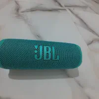 جی بی ال اصلی
