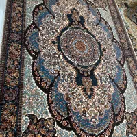 فروش فرش 3 تا