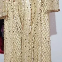 لباس مجلسی|لباس|ارومیه, |دیوار