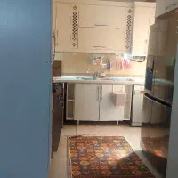 اپارتمان-دوخوابه-مجتمع-طبیعت