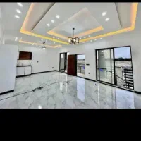 نقاشی ساختمان|خدمات پیشه و مهارت|قم, زنبیل آباد|دیوار