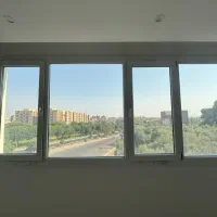 رویال کلیدنخورده ۲۴۰ متر ۴ خواب مستر