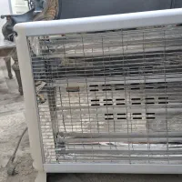 هیتر برقی برفاب مدل۳۰۰۰